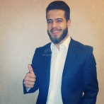Adham nabulsi sur yala.fm